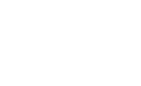 InnovateIA